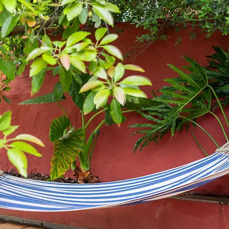 Casa El Gamonal